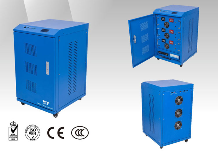 TPP系列三相逆變器.jpg TPP系列三相逆變器.jpg